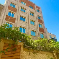 ۱۰۰ متر نامجو ۲ خواب