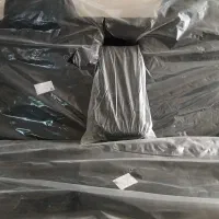 صندلی عقب سمند سورن