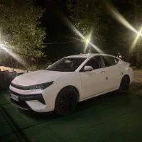Kmc j7
