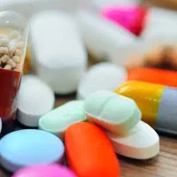 نیروی کار برای درمانگاه