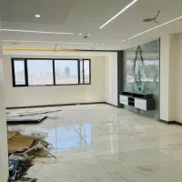 آپارتمان-تکواحدی-210-متری-شرقی-کیانپارس