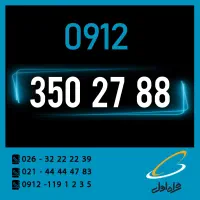 0912.350.27.88