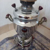 سماور