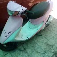 موتور کیوت شاپ