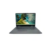 لپتاپ گیمینگ LOQ لنوو نسل 12 با شرایط ویژه