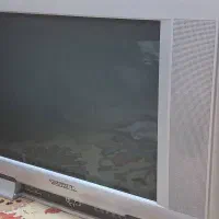 تلوزیون‌۲۱اینچ