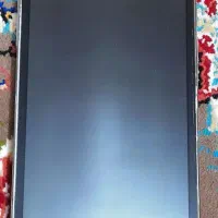 گوشی اصل