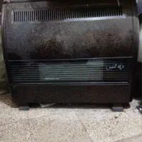 بخاری درحدنو