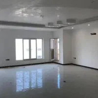 ۶۷ متر دوخواب / فرجام نارمک / عروسک