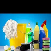 نظافت منزل