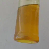 روغن موتور ۵۰