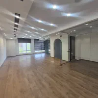 90-متری-گل-نبی-شیک-و-مجلل