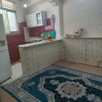 دوطبقه سوئیت نقلی باهم اجاره داده می شود|اجارهٔ آپارتمان|تهران, جوادیه|دیوار