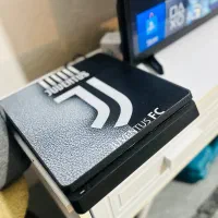 ps4|کنسول، بازی ویدئویی و آنلاین|برازجان, |دیوار