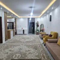 رهن کامل ویلایی دو طبقه سه خوابه