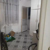 فروش خانه آپارتمان|فروش آپارتمان|مشهد, مشکینی (شهرک غرب)|دیوار