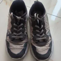 کتونی سایز ۳۸