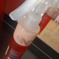 گره باز کن