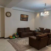 آپارتمان ۵۲ متری کمیل خیابان کمالی