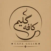 استخدام سالن کار و ویتر خانم