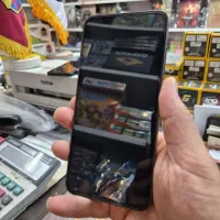 Samsung s24 fe|موبایل|اصفهان, نقش جهان|دیوار