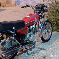 موتور مدل89بکر کر خشک مدارک کامل