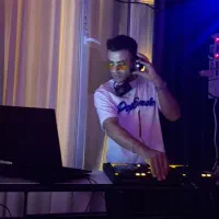 دیجی DJ مراسم تولد مهمونی|خدمات پذیرایی، مراسم|تهران, پونک|دیوار