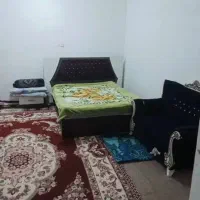 سویت