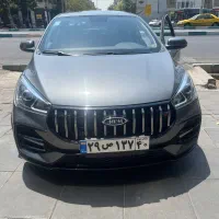 اریزو ۵ flمدل 1402 گارانتی فعال