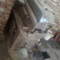 اره آتشی