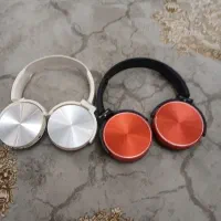 هدفون