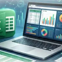 Excel