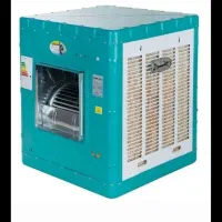 کولر آبی 3500