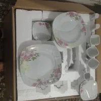 چینی