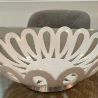 ظروف پذیرایی