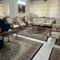 170متری طبقه دو