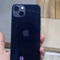 آیفون13