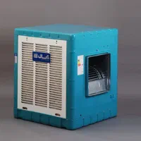 نصب کولر آبی، سرویس و راه اندازی تخصصی