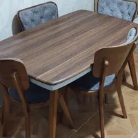 میزناهارخوری