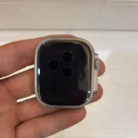 Apple watch ultra 2 - اپل واچ الترا ۲