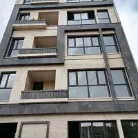 آپارتمان150متری / 3خواب / آبکوه / دانشسرا