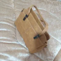 کیف   مهمانی