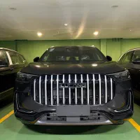 لوکانو L8- مدل ۱۴۰۴