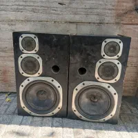 یک جفت باند