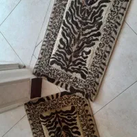 پادری