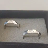 حلقه طلا