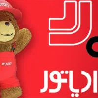 تعمیرکار پکیج آبگرمکن و شوفاژ و موتورخانه