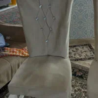 صندلی نهار خوری
