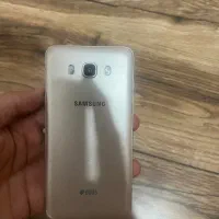 J7 2016