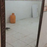 آیینه قدی
